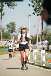 BIB: 
                            <button type="button" onclick="openModal(27710141)" class="btn btn-primary btn-sm float-right btn-popup" data-toggle="modal" data-target=".modal-high-quality">
                        <i class="fas fa-shopping-cart"></i> Add to Cart
                    </button>
                                            <button type="button" onclick="isThisMe(27710141, true)" class="btn btn-success btn-sm float-right btn-popup btn-isme hidden" data-toggle="tooltip" data-placement="bottom" title="นี่คือรูปของคุณใช่ไหม คลิกที่นี่เพื่อเอาเข้าอัลบั้ม">
                        <i class="fas fa-plus"></i> Add to album
                    </button>
                    <button type="button" onclick="isThisMe(27710141, false)" class="btn btn-warning btn-sm float-right btn-popup btn-isnotme hidden">
                        <i class="fas fa-ban"></i> Remove from album
                    </button>